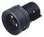 Epson ELPLM03 Projector Telephoto Zoom Lens M สำหรับ EMP - 7800